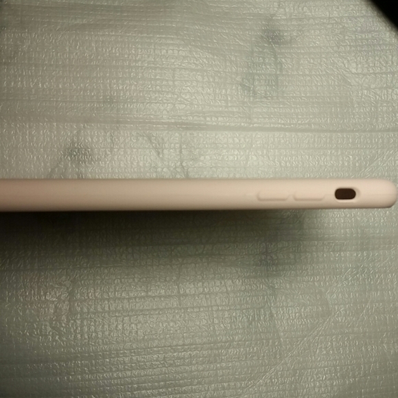 Soft Touch Silicone iPhone Case for 8,7,6 plus - Picture 6 of 8